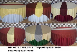 SEWA meja di jakarta SEWA meja di jakarta