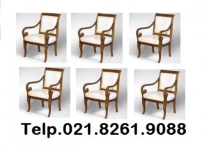 Menyewakan Kursi VIP Menyewakan Kursi VIP