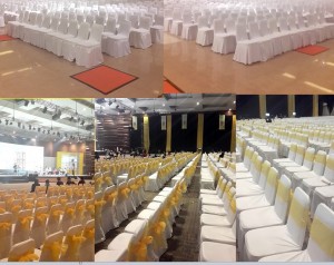 Sewa Kursi Event Rapat dan Meeting Perusahaan Anda Sewa Kursi Event Rapat dan Meeting Perusahaan Anda