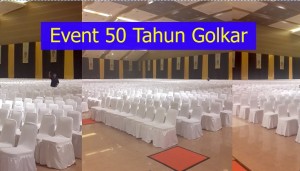 Acara Event untuk perayaan Organisasi Acara Event untuk perayaan Organisasi