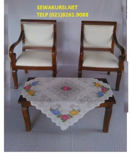 KURSI VVIP UNTUK EVENT SEWA KURSI VVIP UNTUK EVENT