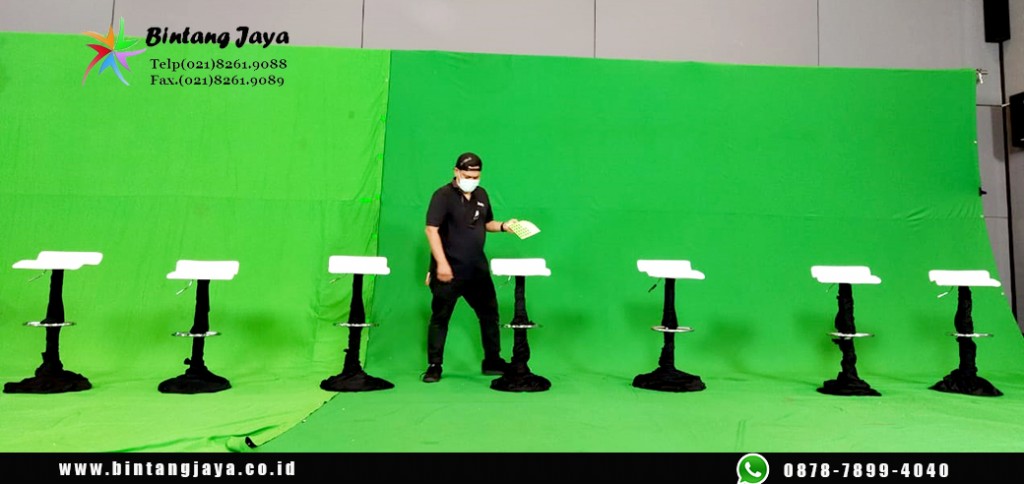 Sewa Kursi Barstool koboi bekasi murah berkelas gratis ongkir