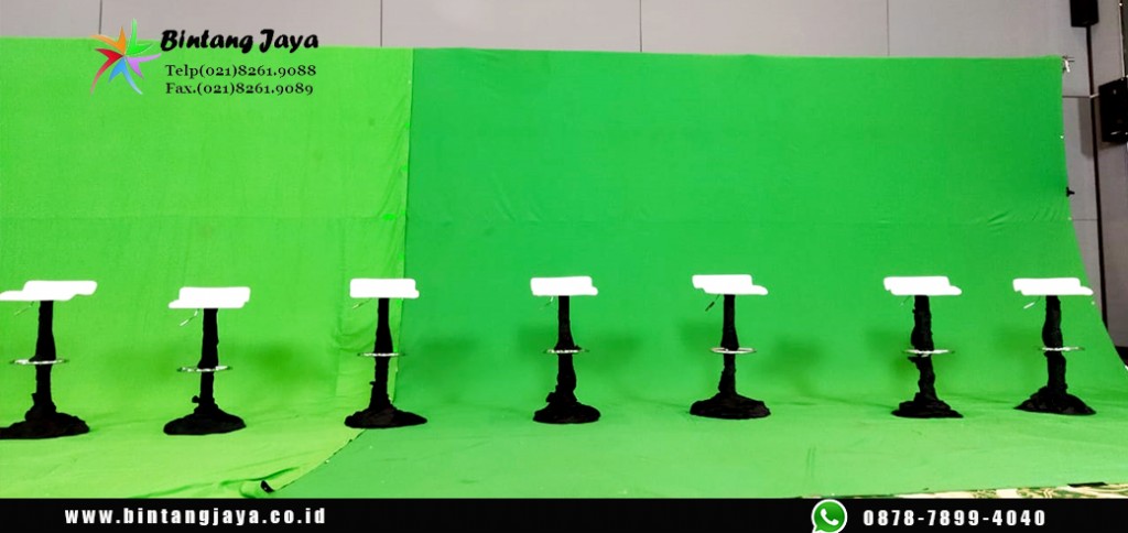 Sewa Kursi Barstool koboi bekasi murah berkelas gratis ongkir