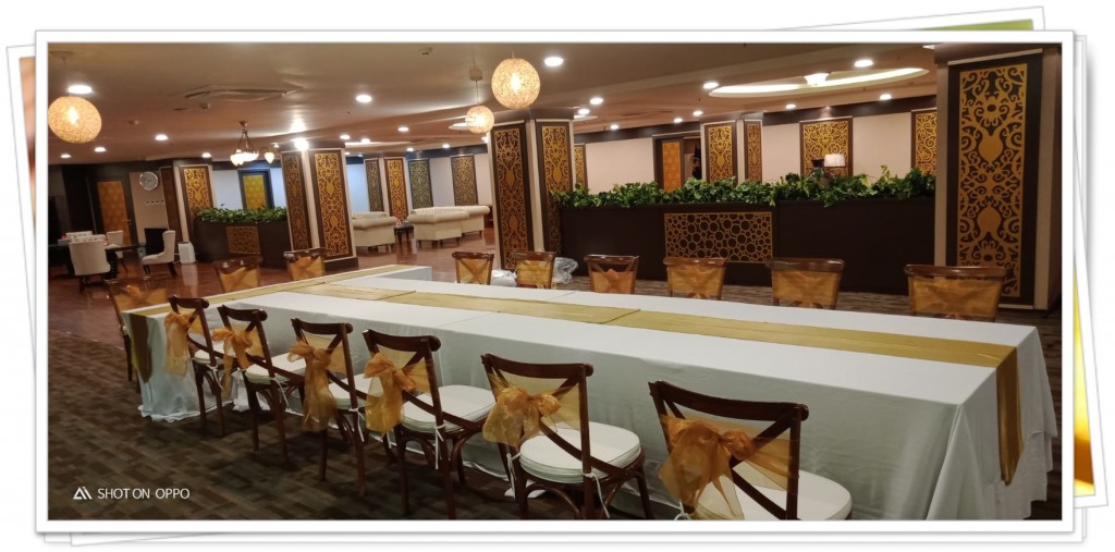 Sewa Kursi Crossback Minimalis Sewa Kursi Crossback Minimalis