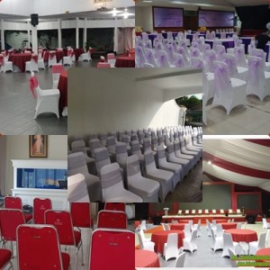 swa kursi futura jakarta