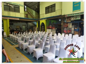 Persewaan Kursi Futura Pesta Jakarta
