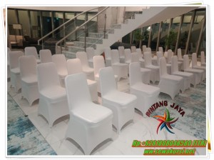 Persewaan Kursi Futura Pesta Jakarta