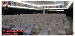 Pusat Persewaan Kursi Futura Kualitas Baik Jakarta