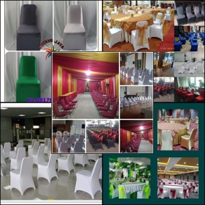 sewa kursi futura jakarta