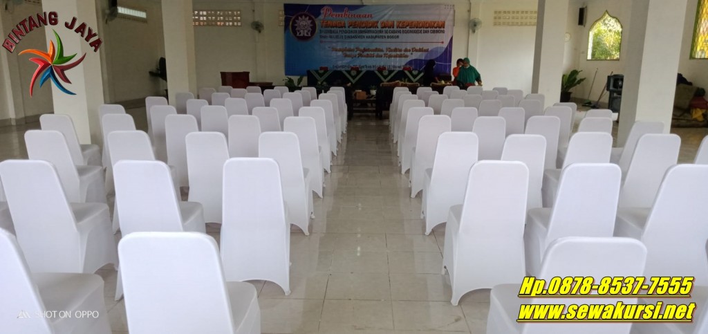 Sewa Kursi Futura Premium Jakarta 14-03-22a Sewa Kursi Futura Premium Jakarta