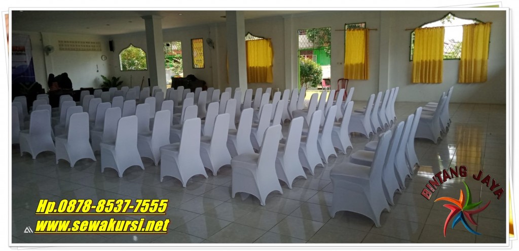 Sewa Kursi Futura Premium Jakarta 14-03-22d Sewa Kursi Futura Premium Jakarta