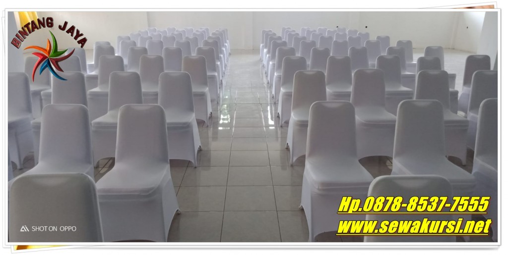 Sewa Kursi Futura Premium Jakarta 14-03-22e Sewa Kursi Futura Premium Jakarta