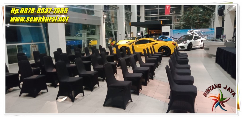 Sewa Kursi Futura Premium Jakarta 14-03-22g Sewa Kursi Futura Premium Jakarta