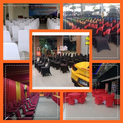 Sewa Kursi Futura Premium Jakarta 14-03-22h Sewa Kursi Futura Premium Jakarta