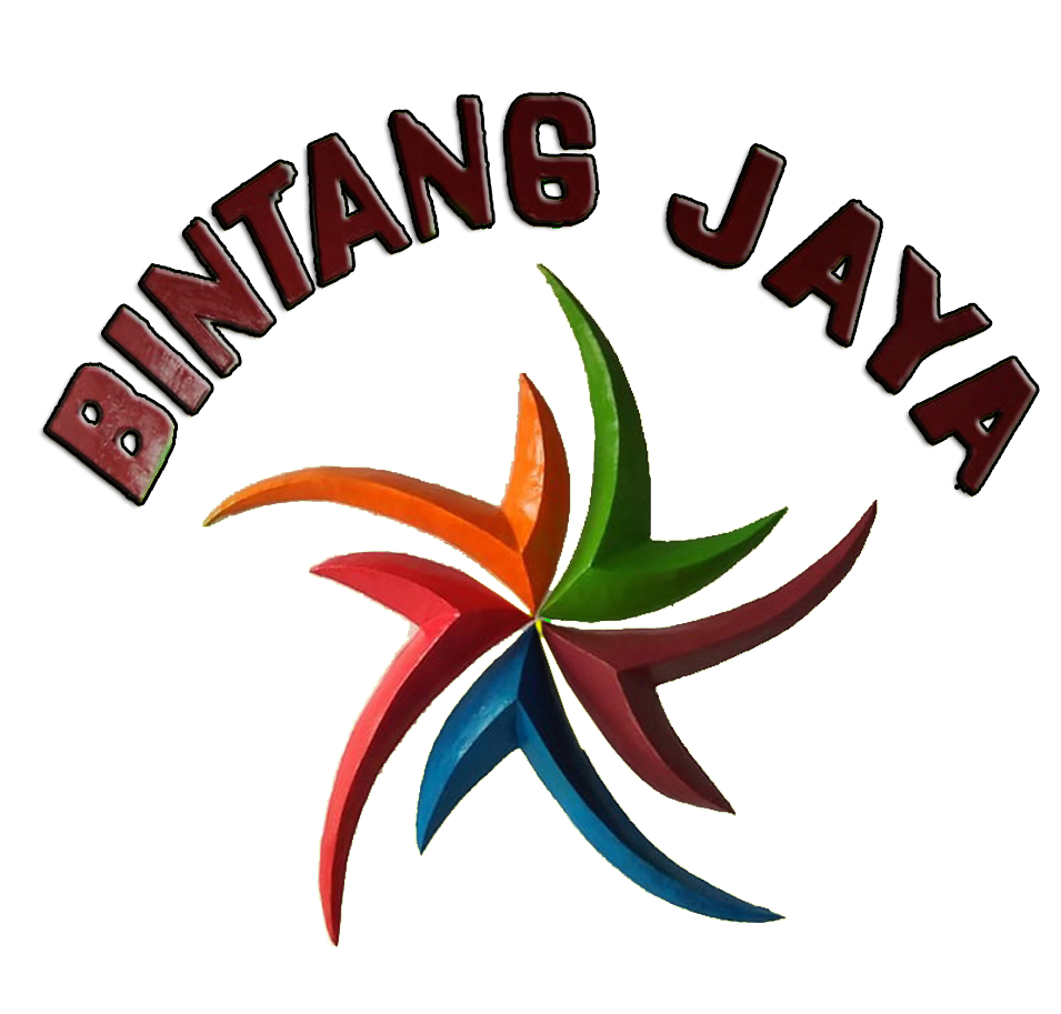 bintangjaya logo3