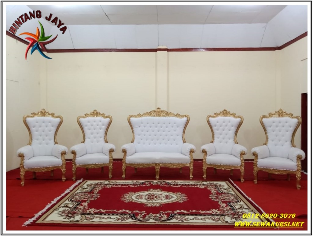 jasa sewa kursi pelaminan spesial kalideres 11-3-22 4