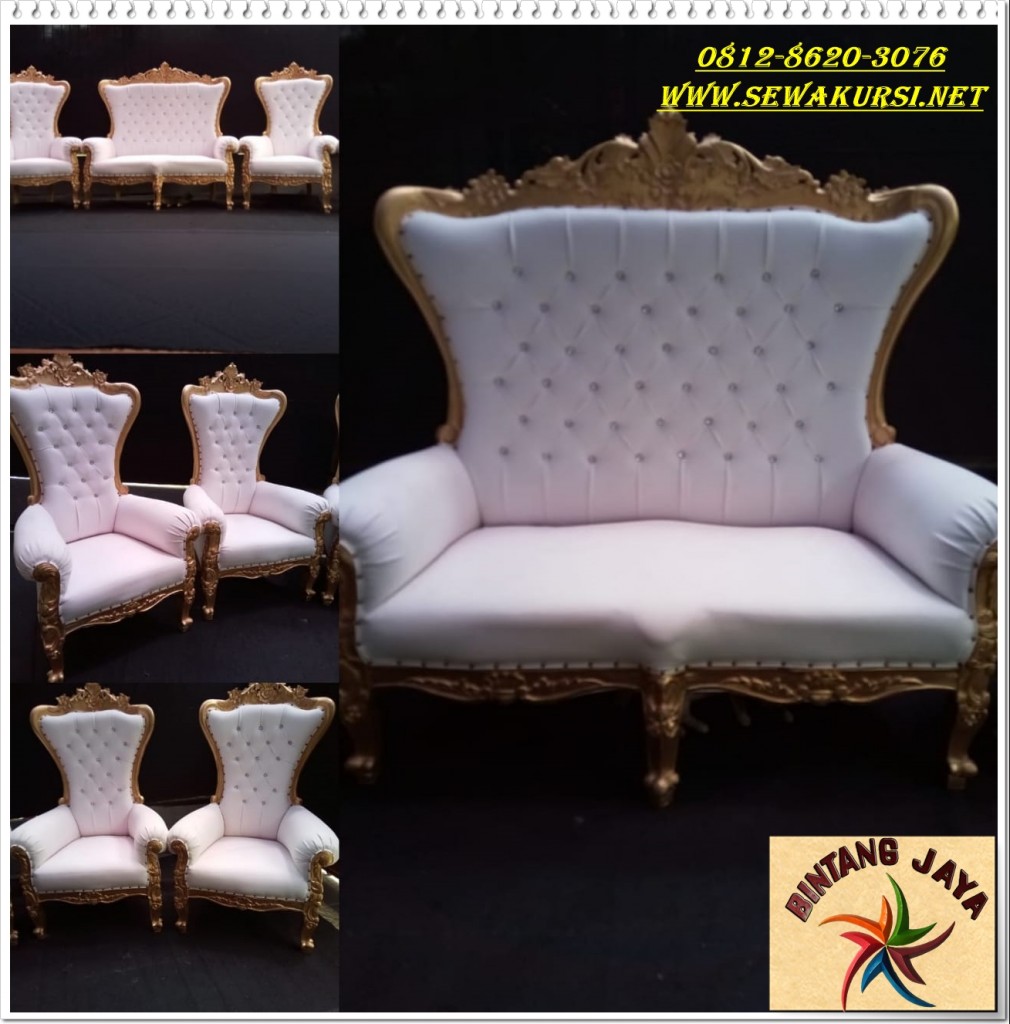 jasa sewa kursi pelaminan spesial kalideres 11-3-22 5