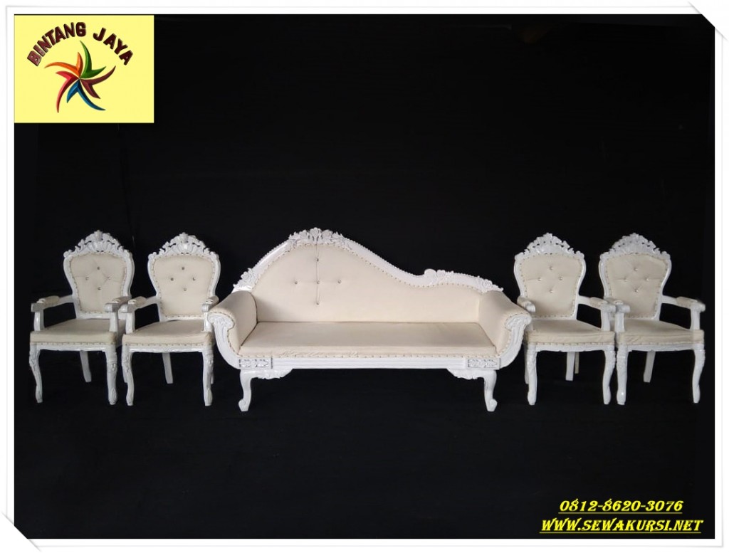 jasa sewa kursi pelaminan spesial kalideres 11-3-22 8