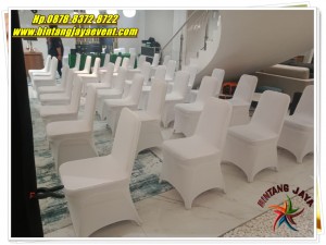 Sewa Kursi Futura Jakarta Kualitas Baik Siap Kirim