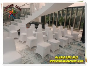 Sewa Kursi Futura Jakarta Kualitas Baik Siap Kirim