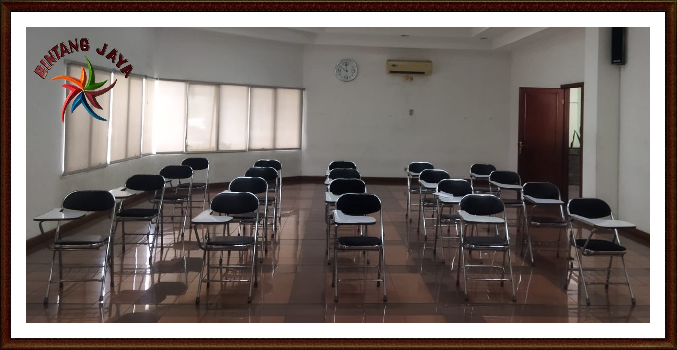 sewa kursi kuliah 18-03-22 b Sewa Kursi Kuliah Jakarta Selatan