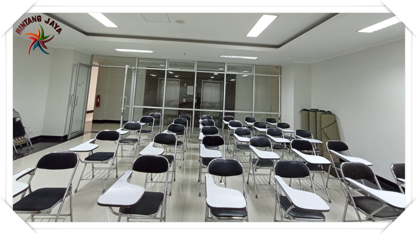 sewa kursi kuliah 18-03-22 Sewa Kursi Kuliah Berkualitas