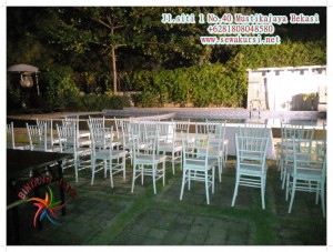 Sewa Kursi Tiffany Murah Di Daerah Jakarta 20-08-22a Sewa Kursi Tiffany Murah Di Daerah Jakarta