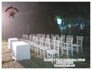 Sewa Kursi Tiffany Murah Di Daerah Jakarta 20-08-22b Sewa Kursi Tiffany Murah Di Daerah Jakarta