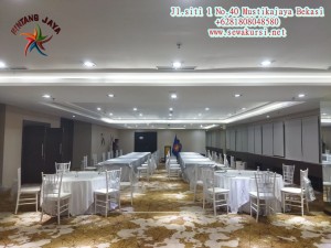 Sewa Kursi Tiffany Murah Di Daerah Jakarta 20-08-22d Sewa Kursi Tiffany Murah Di Daerah Jakarta