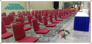 Sewa Kursi Futura Merah Di Rawalumbu Bekasi